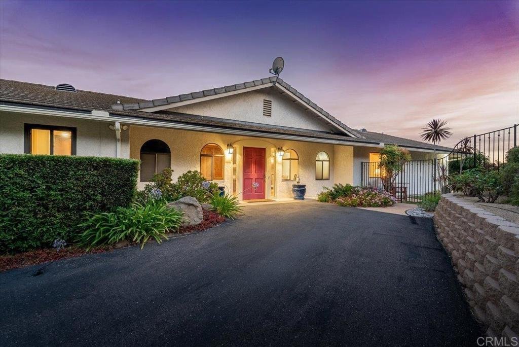 House in Escondido, California, United States 3 - 18402366