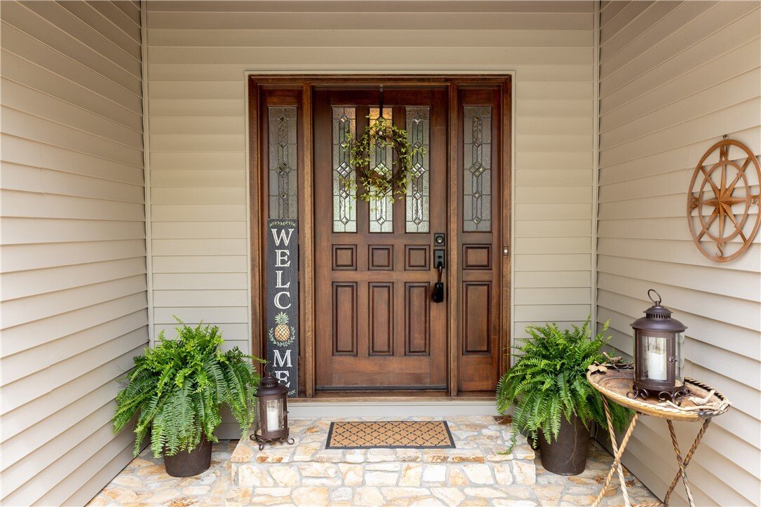 House in Salem, South Carolina, United States 2 - 18402069