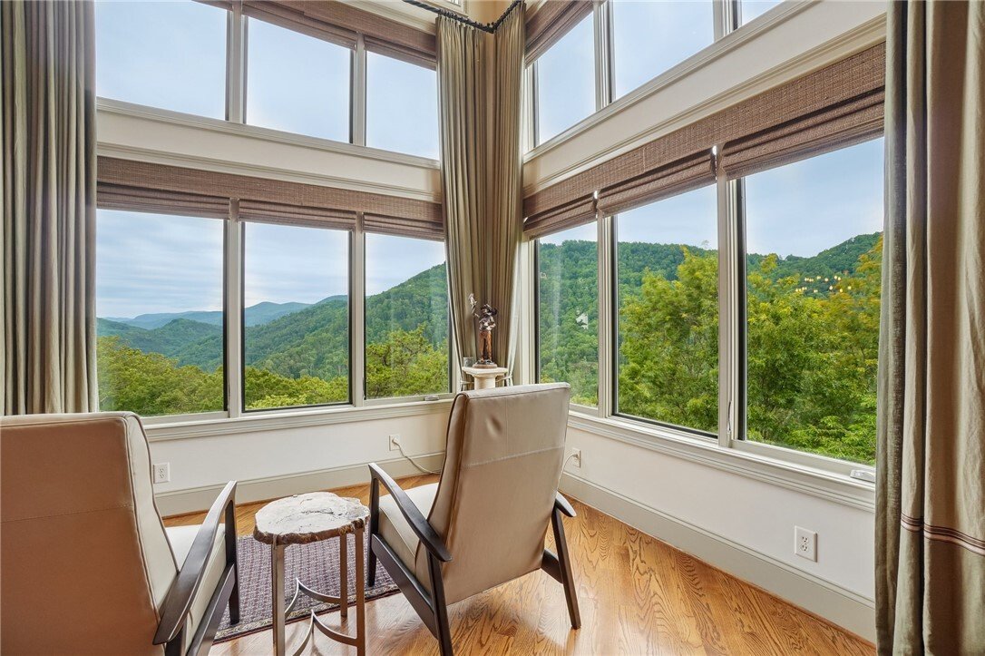 House in Travelers Rest, South Carolina, United States 5 - 18402298