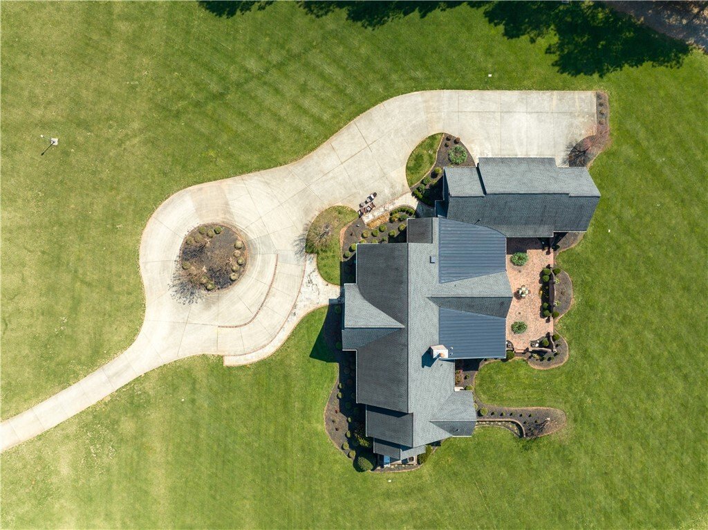 House in Easley, South Carolina, United States 3 - 18402199