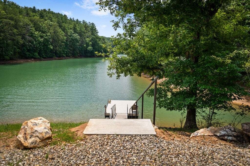 House in Blue Ridge, Georgia, United States 3 - 18402574