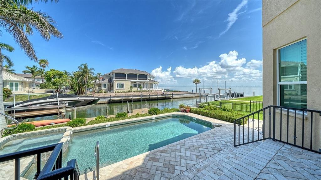 House in Longboat Key, Florida, United States 2 - 18402372