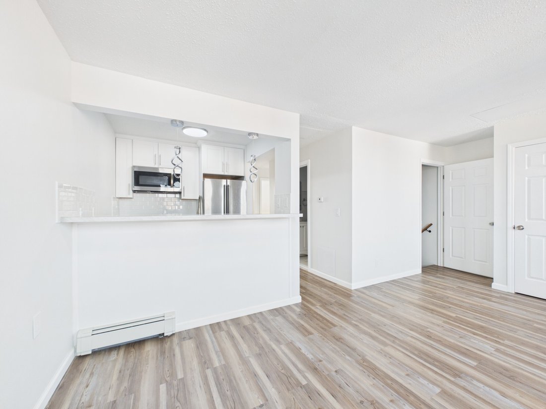 Apartment in New York, New York, United States 2 - 18402548