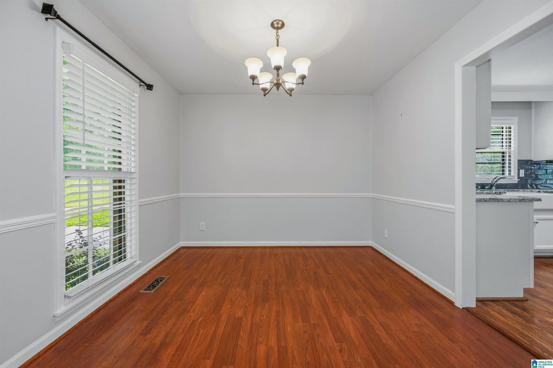 Casa a Mountain Brook, Alabama, Stati Uniti 5 - 18401308