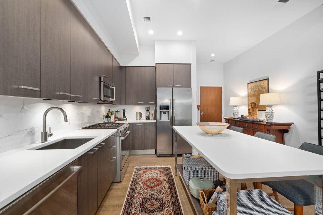 Condo in Washington, District of Columbia, United States 5 - 18400521