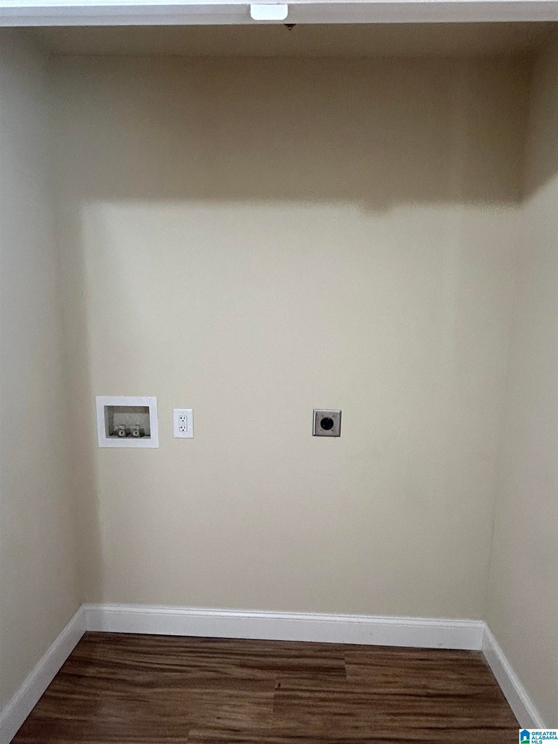 Apartment in Grayson Valley, Alabama, United States 5 - 18401480