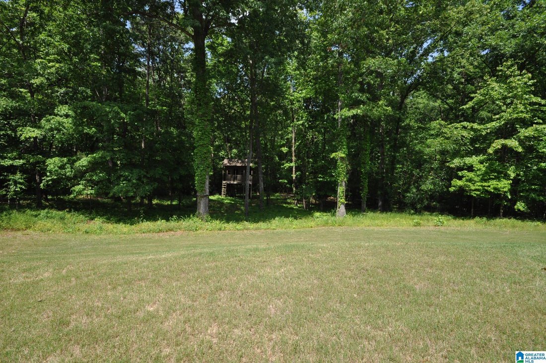 Maison à Alabaster, Alabama, États-Unis 3 - 18402068