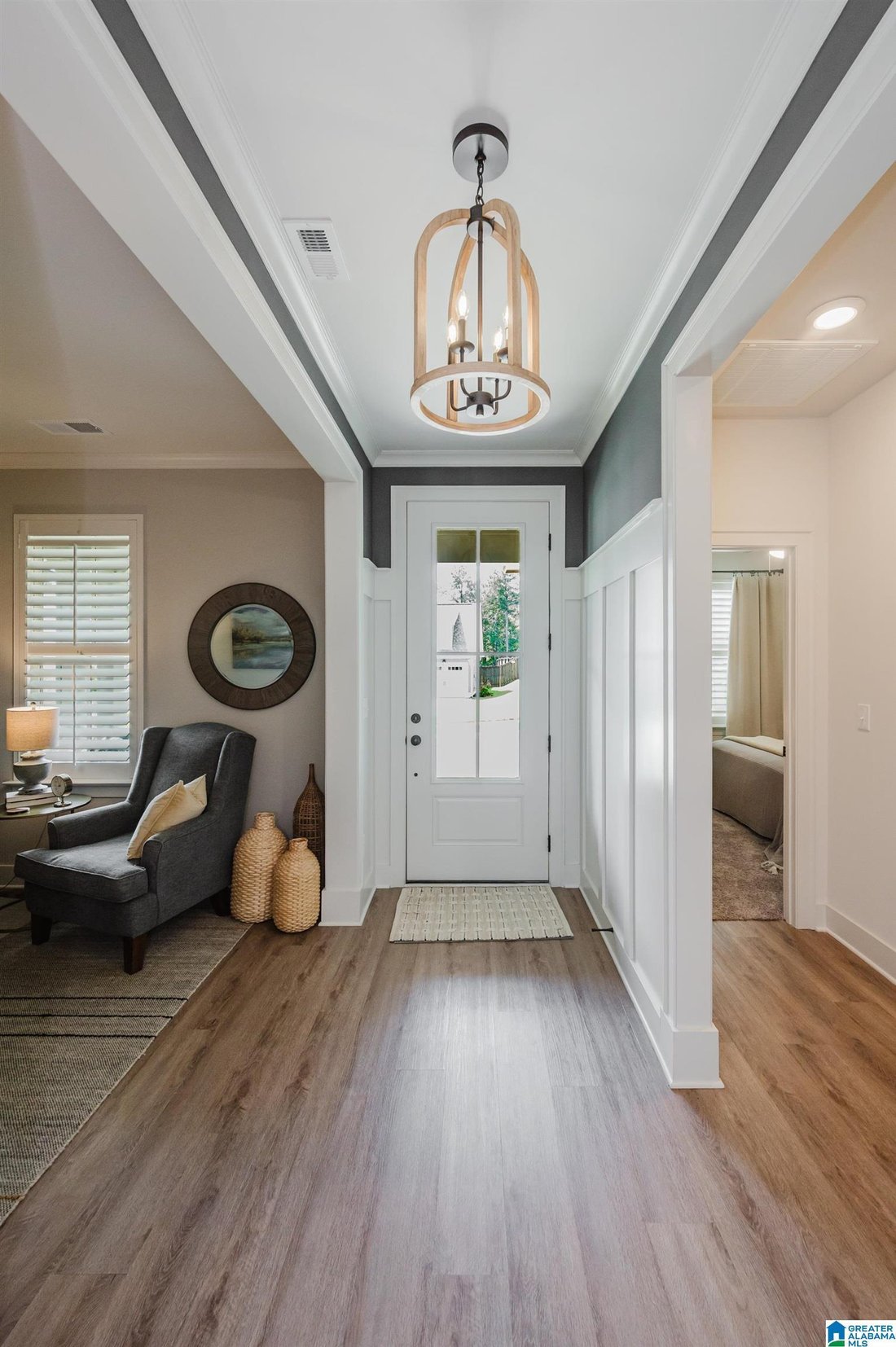House in Hoover, Alabama, United States 4 - 18401450