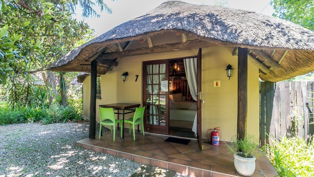 House in Munyaka Waterfall City, Gauteng, South Africa 5 - 18400782
