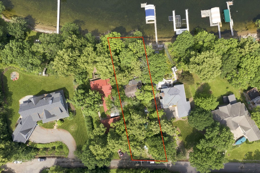 House in Mound, Minnesota, United States 4 - 18402373