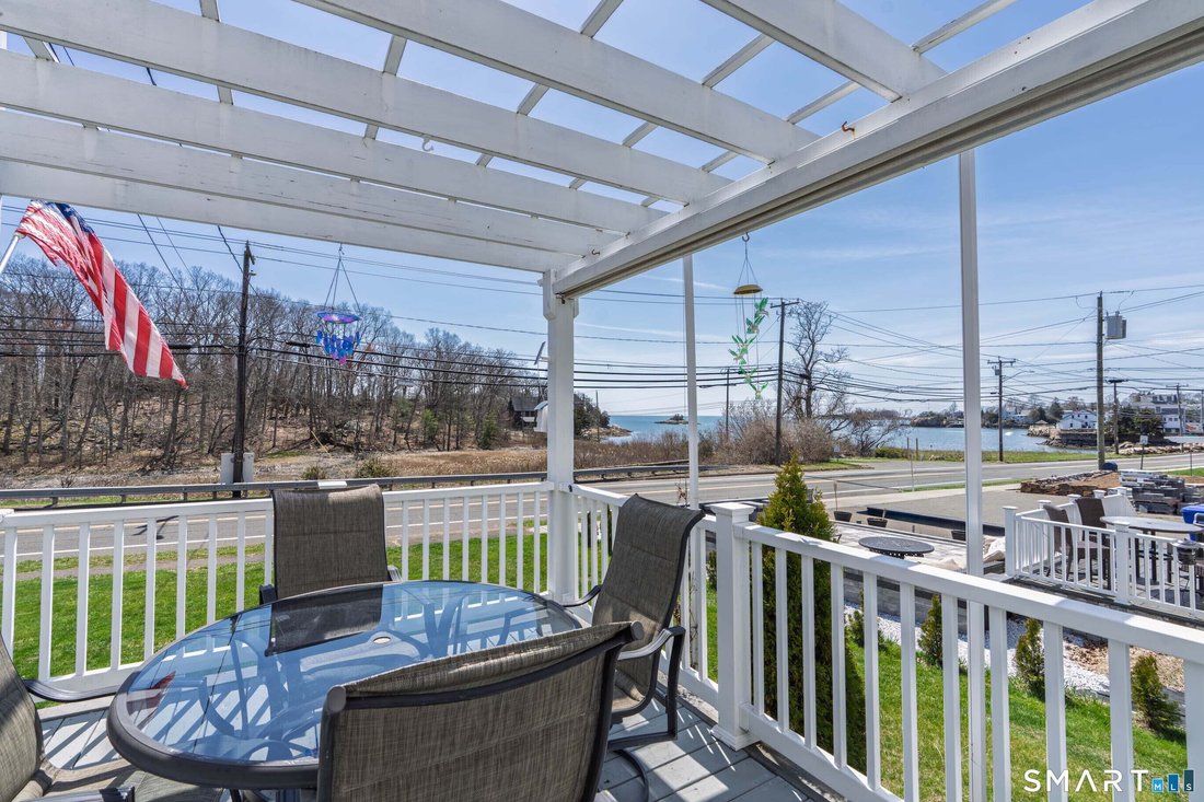 House in Branford, Connecticut, United States 4 - 17744601