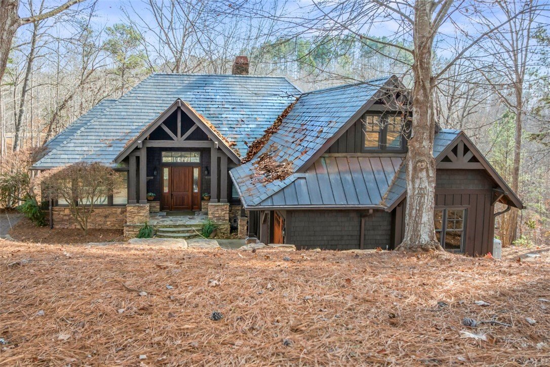 House in Sunset, South Carolina, United States 5 - 18402164