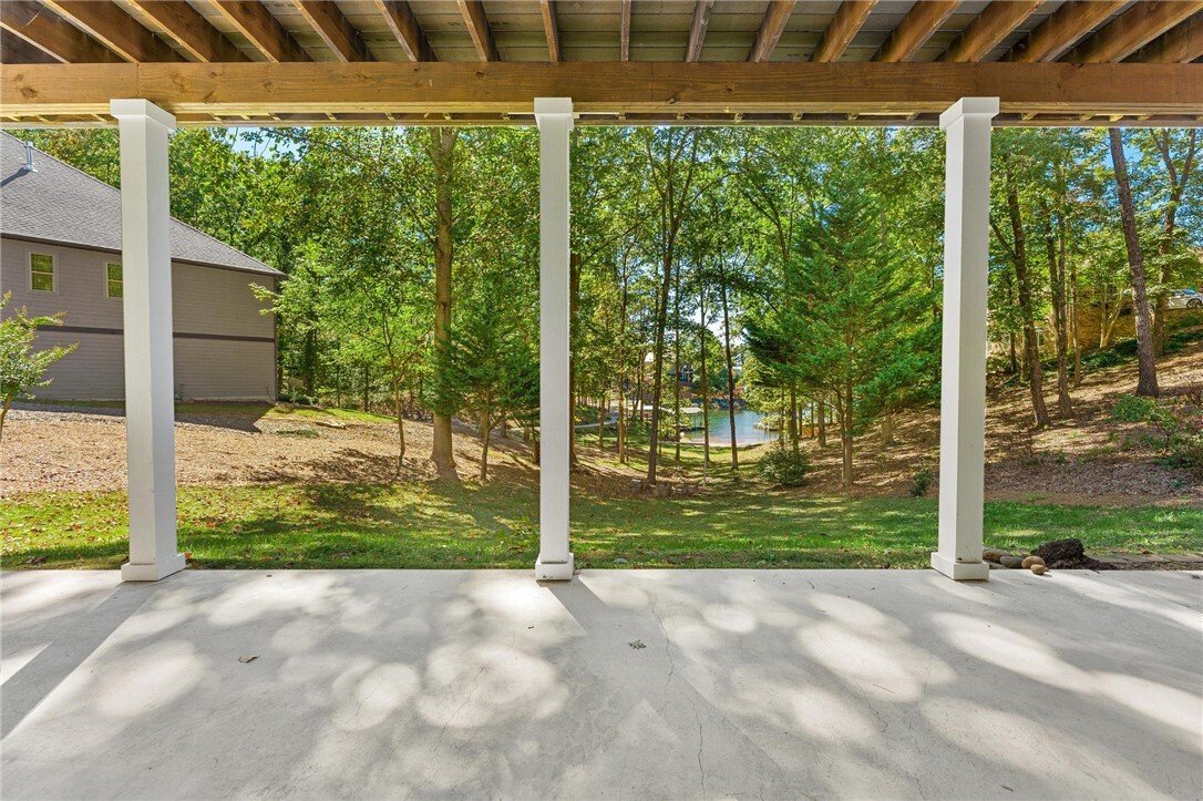 House in Seneca, South Carolina, United States 3 - 18401954