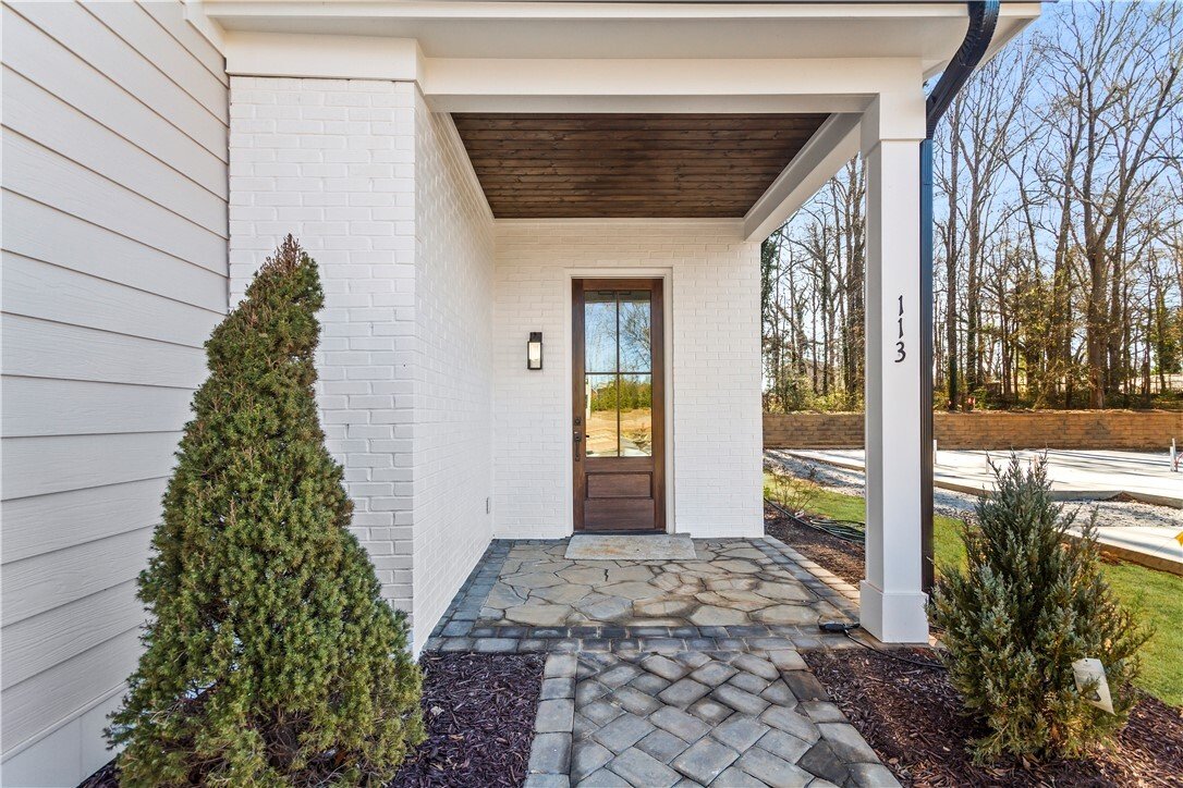 House in Simpsonville, South Carolina, United States 3 - 18402057