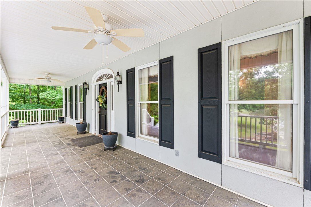 House in Laurens, South Carolina, United States 5 - 18401780