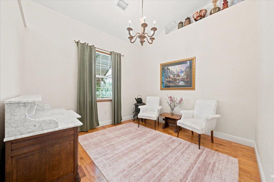 House in Grant-Valkaria, Florida, United States 4 - 18402586
