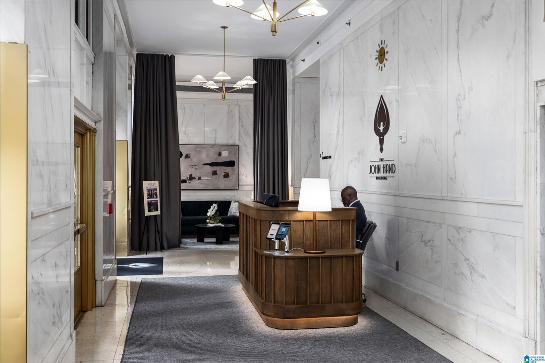 Condo in Birmingham, Alabama, United States 5 - 18401679