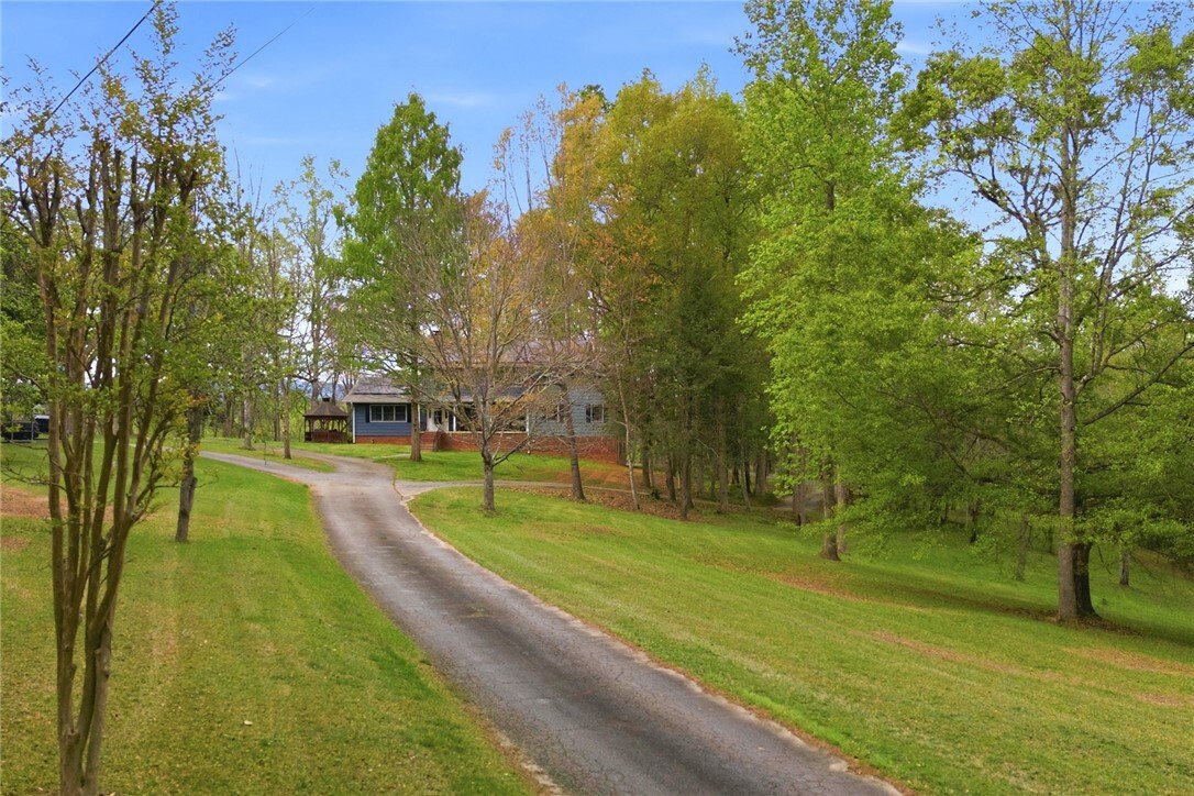 House in Walhalla, South Carolina, United States 3 - 18402154