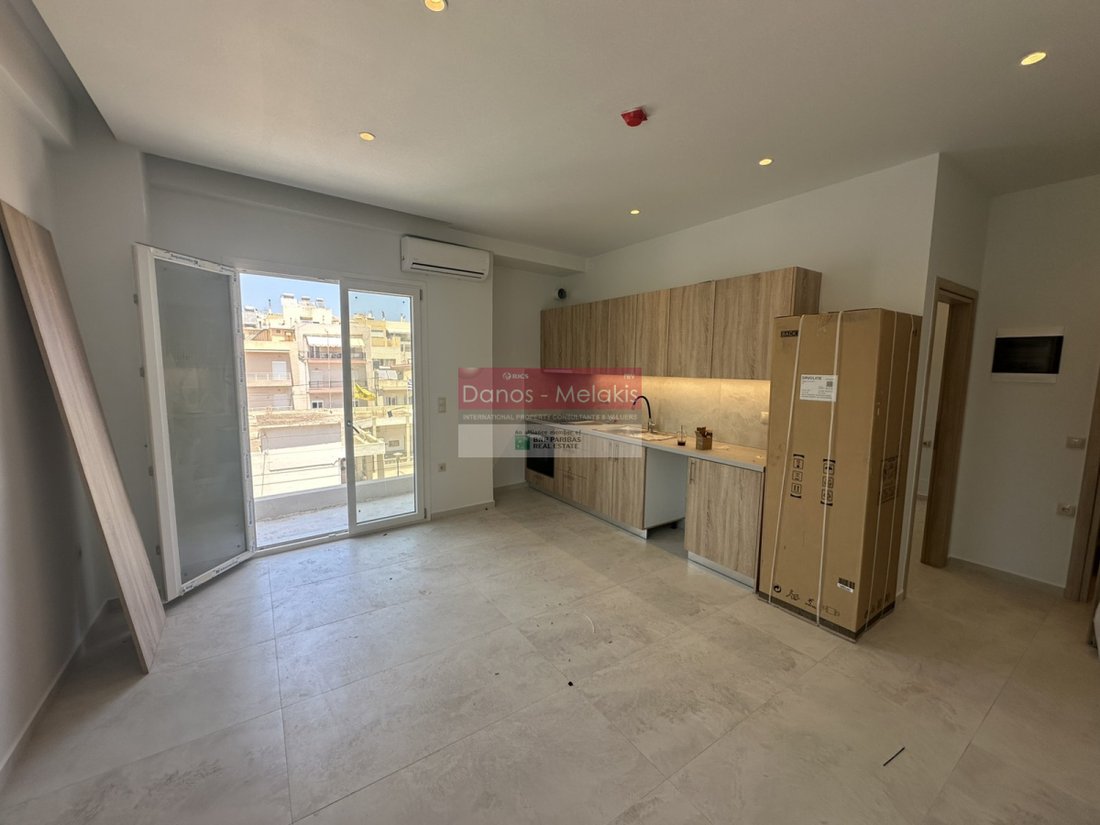 3rd Community of Heraklion - Western, Heraklion, Greece 2 - 18400810