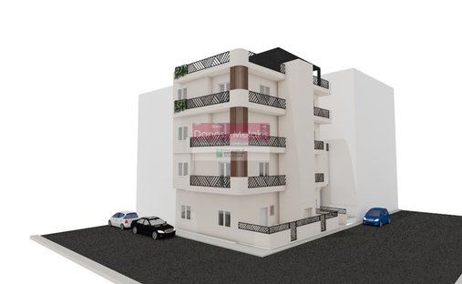 3rd Community of Heraklion - Western, Heraklion, Grecia 1