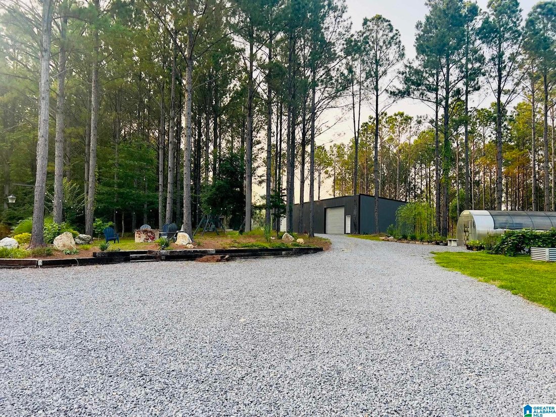 House in Moody, Alabama, United States 3 - 18401244