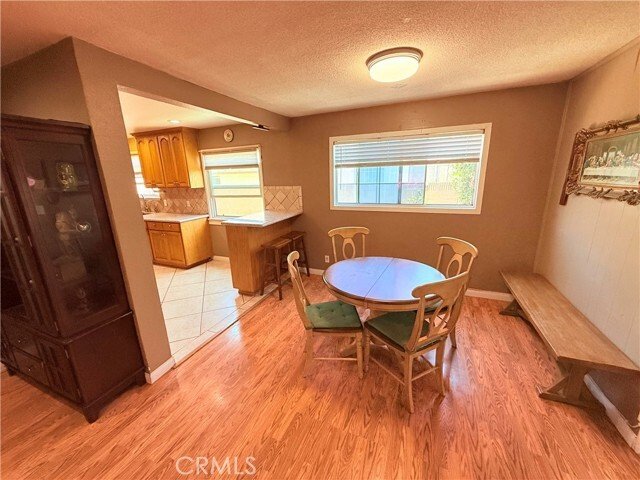 House in Buena Park, California, United States 5 - 18266093
