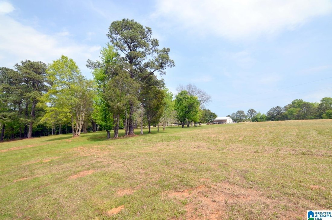 House in Wilsonville, Alabama, United States 2 - 18402282