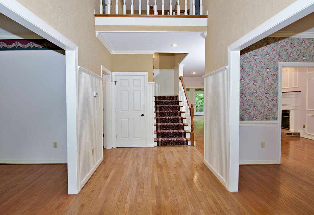 House in Seneca, South Carolina, United States 5 - 18401827