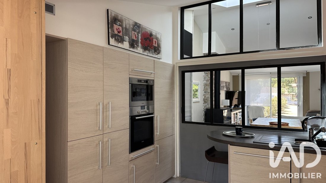 House in France 2 - 18406146