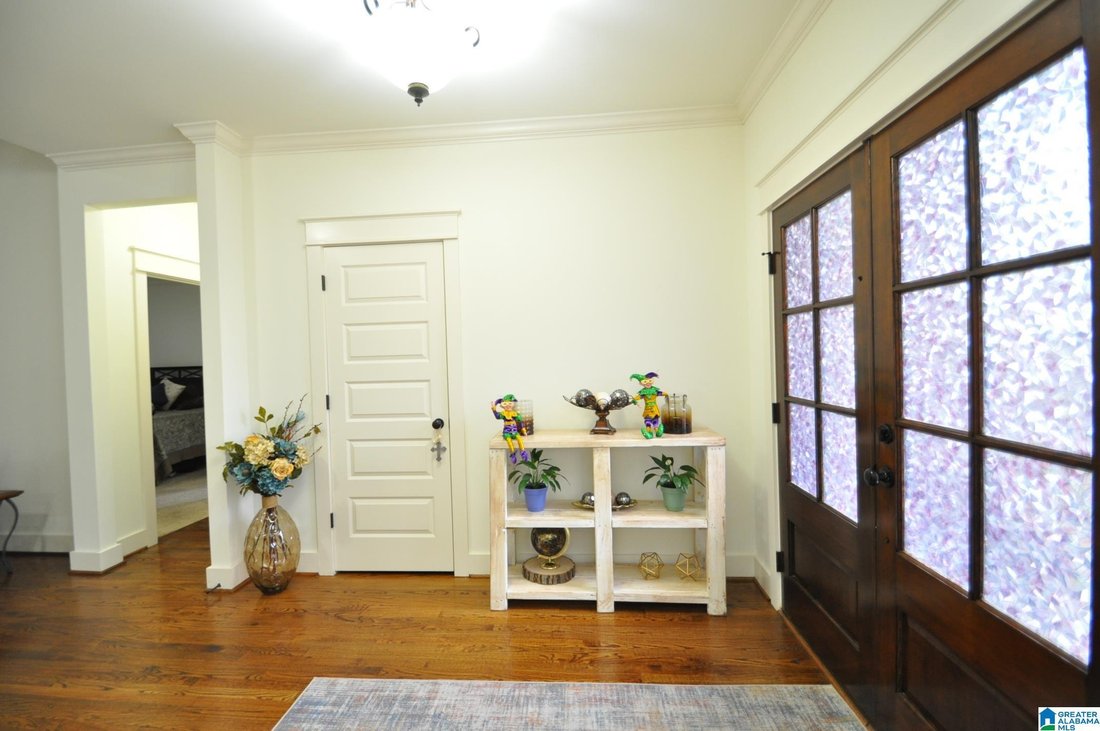 House in Chelsea, Alabama, United States 4 - 18401458