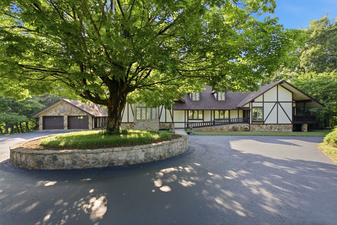 Farm Ranch in Monticello, Kentucky, United States 4 - 18400517