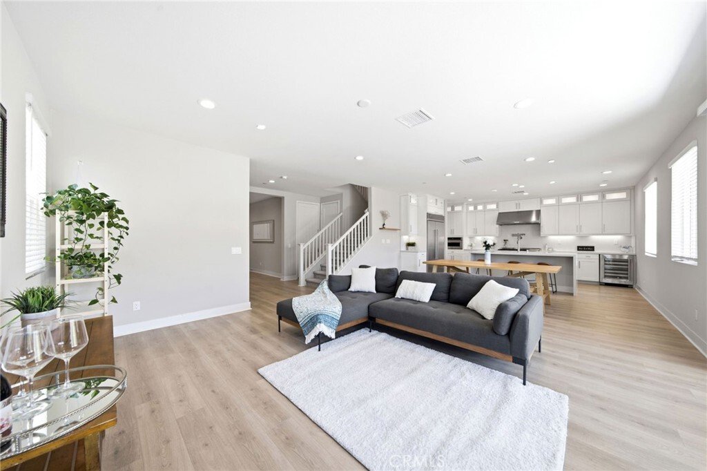 House in Rolling Hills, California, United States 4 - 18402359