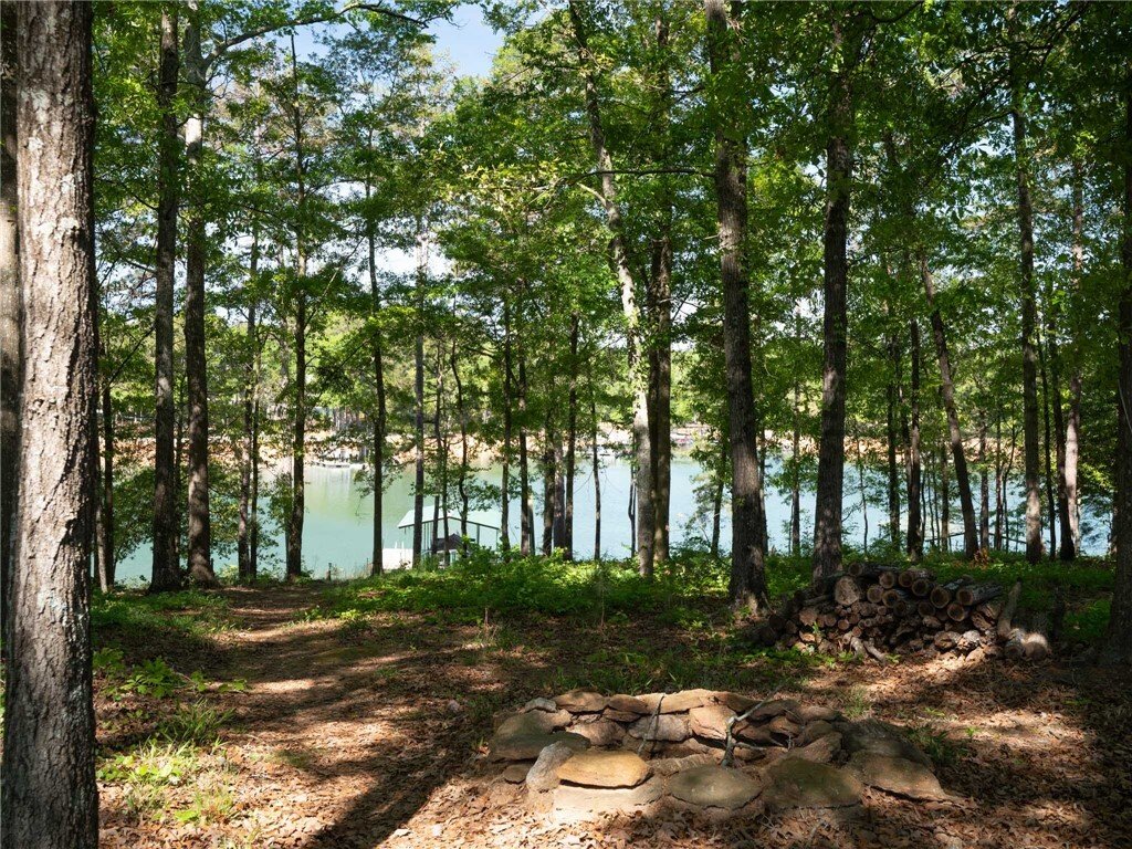 House in Hartwell, Georgia, United States 4 - 18401810