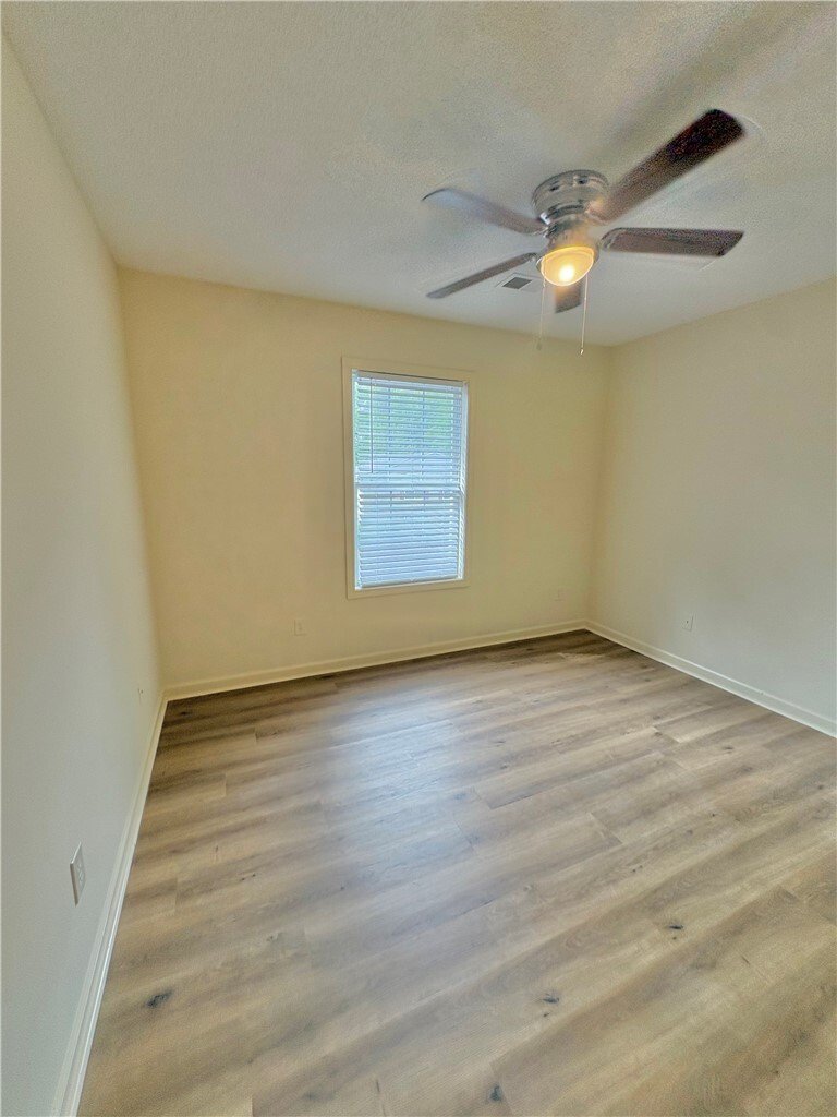 Apartment in Anderson, South Carolina, United States 4 - 18401940