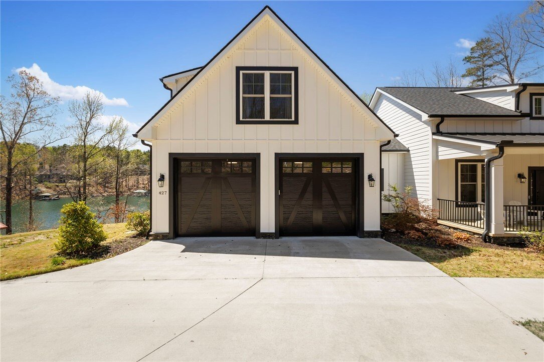 House in Six Mile, South Carolina, United States 4 - 18401951