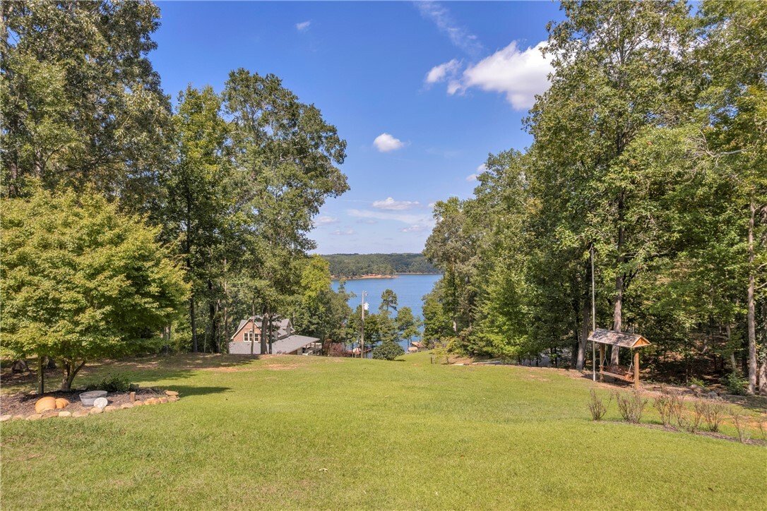 House in Hartwell, Georgia, United States 2 - 18401833