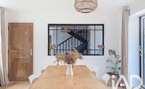 House in Sailly-lez-Lannoy, Hauts-de-France, France 1