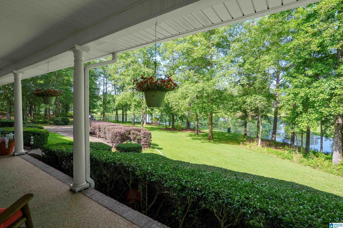 House in Columbiana, Alabama, United States 3 - 18401561