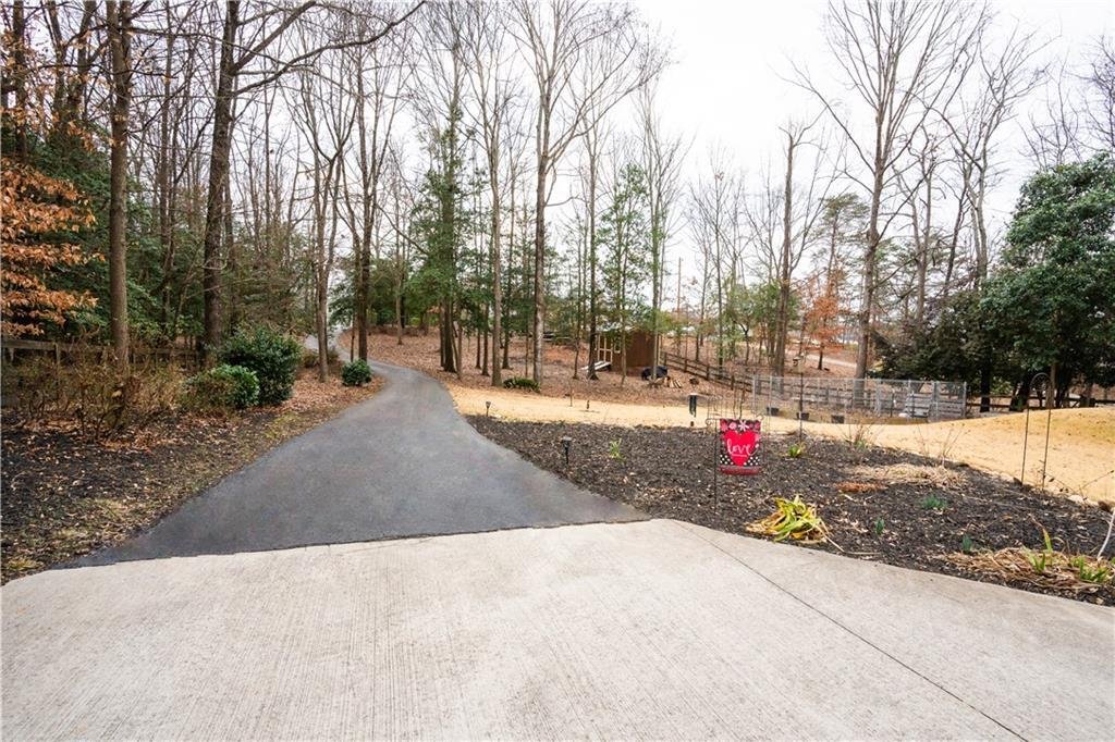 House in Anderson, South Carolina, United States 2 - 18402100