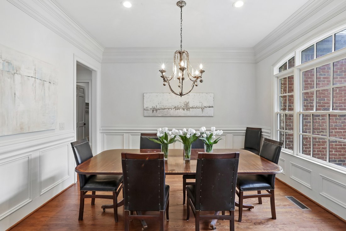 House in Atlanta, Georgia, United States 5 - 18402615