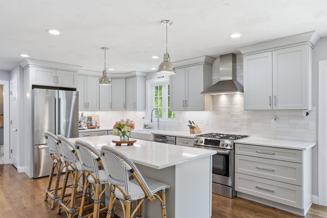 Holden, Massachusetts, United States 5 - 18400514