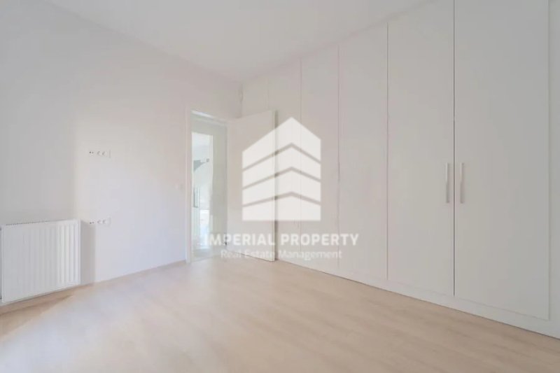 Apartment in South Athens, Attica, Greece 4 - 18400803