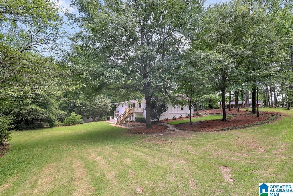 House in Hoover, Alabama, United States 3 - 18401460