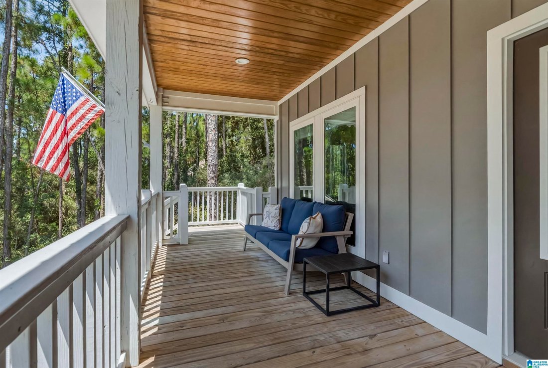 House in Dauphin Island, Alabama, United States 3 - 18400928