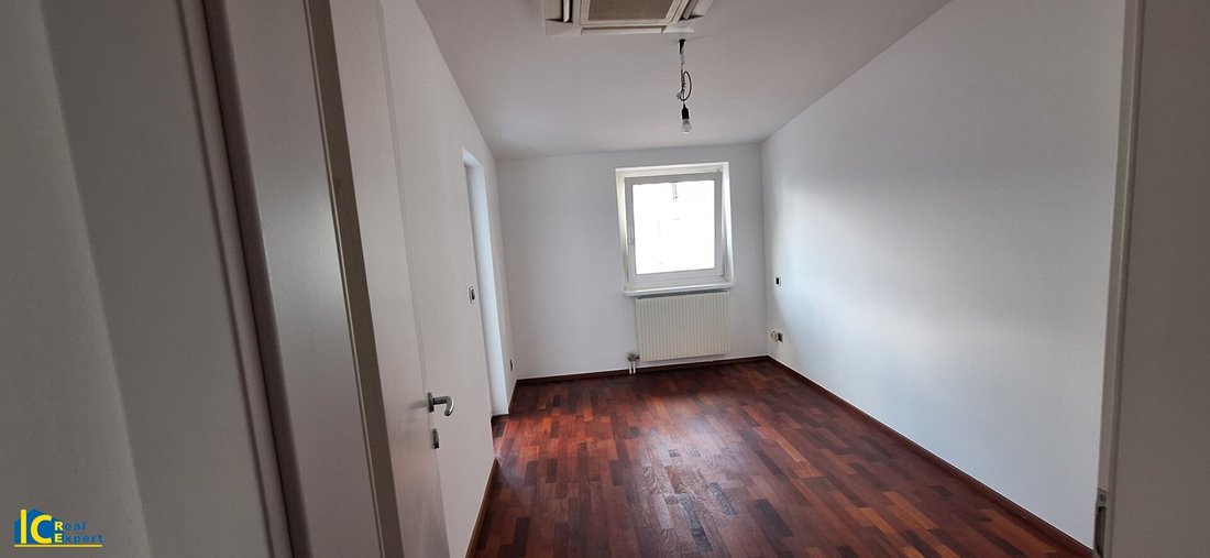 Apartment in Vienna, Wien, Austria 3 - 18400563