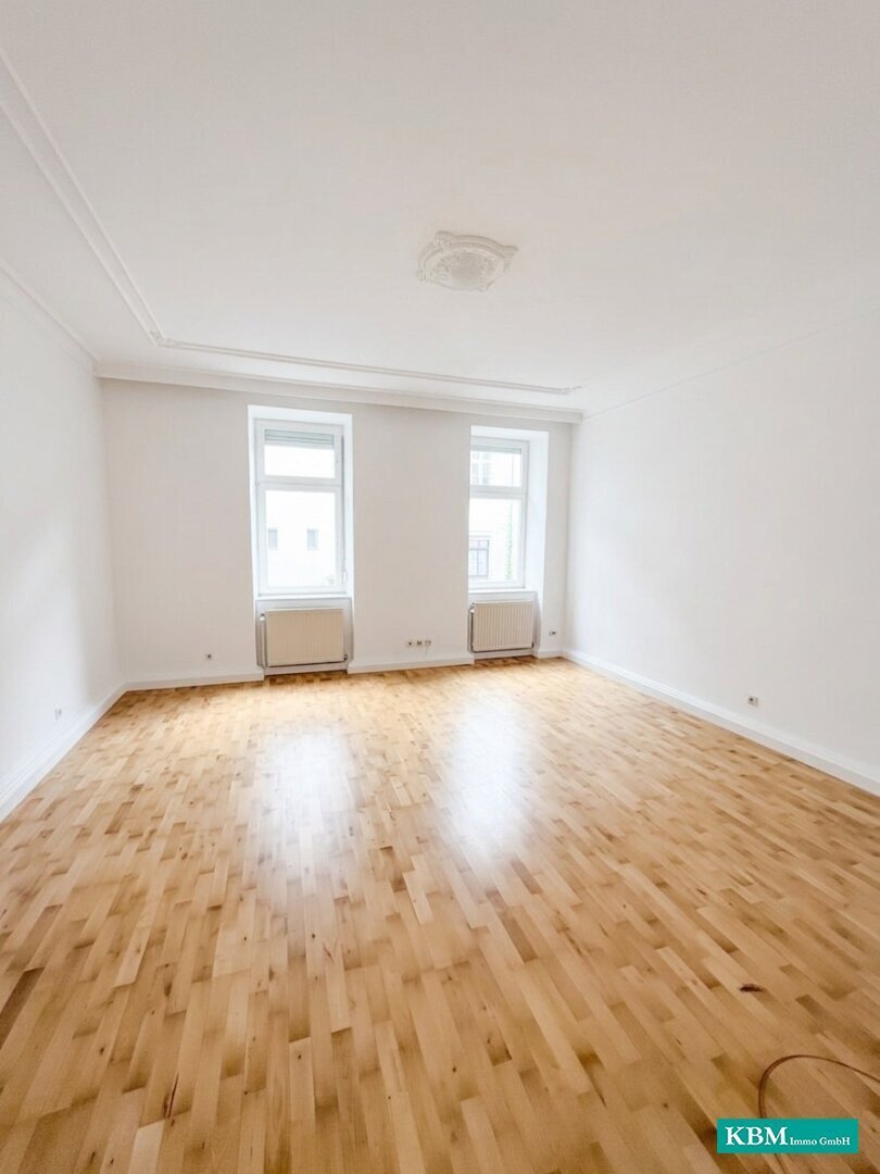 Apartment in Vienna, Wien, Austria 3 - 18400606