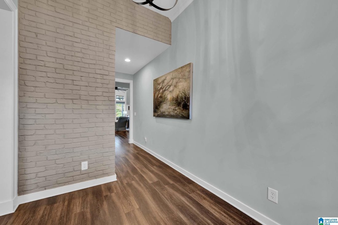 House in Helena, Alabama, United States 4 - 18402151