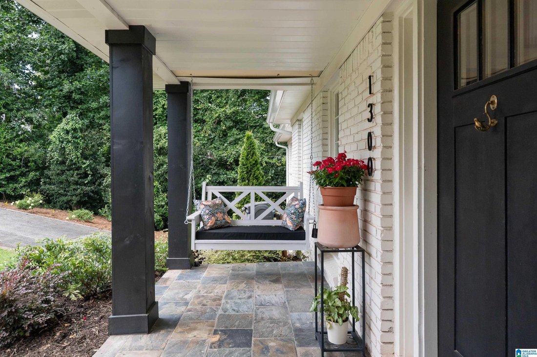 House in Vestavia Hills, Alabama, United States 4 - 18401887