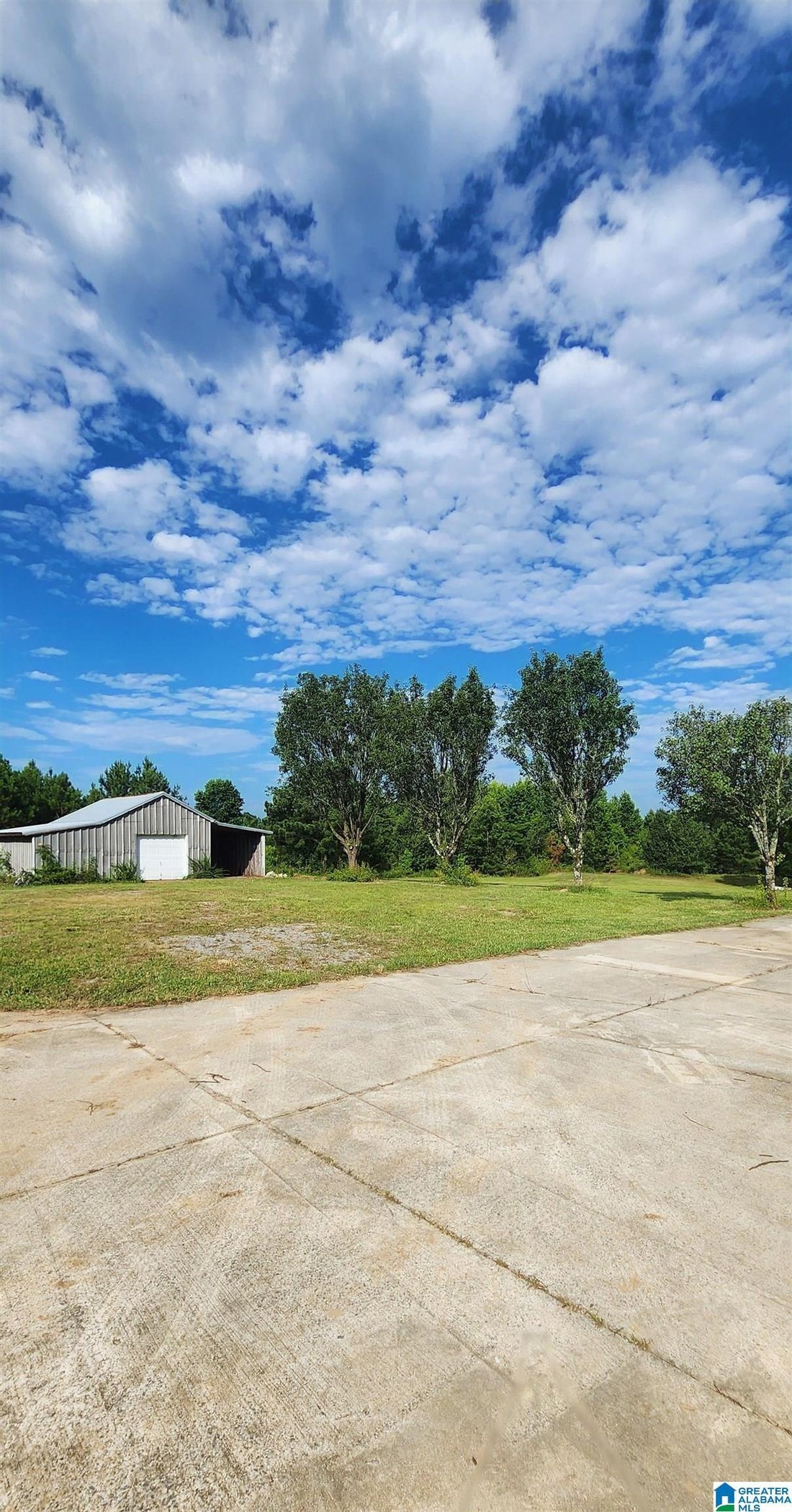 House in Oneonta, Alabama, United States 3 - 18400846