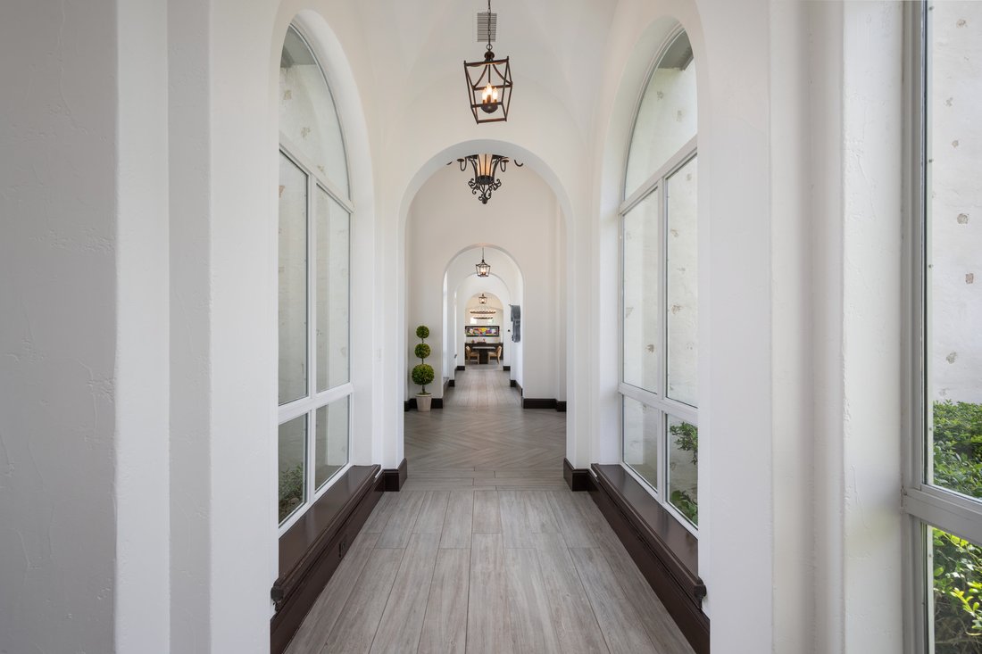 House in Shavano Park, Texas, United States 5 - 18402557